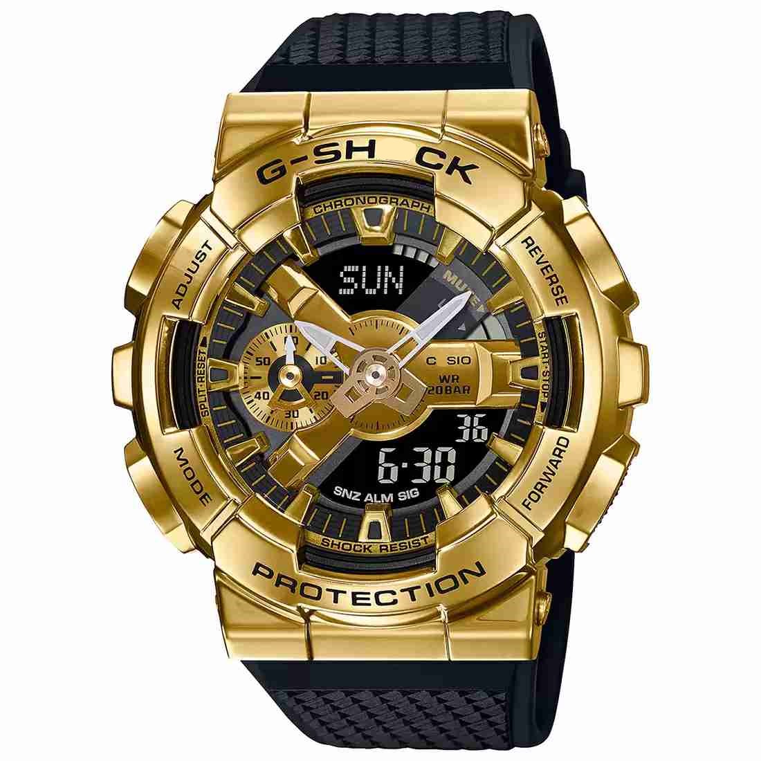 Rolex Luxury Watch
