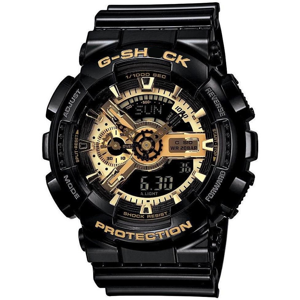 Rolex Luxury Watch